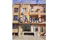 5 bedroom house 416 m² Nesebar, Bulgaria