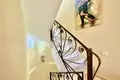 Apartamento 4 habitaciones 153 m² Municipio de Casandra, Grecia