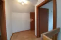 3 bedroom apartment 108 m² Kotor, Montenegro