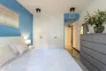 Mieszkanie 2 pokoi 106 m² Ojen, Hiszpania