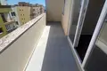 Appartement 1 chambre 94 m² Bashkia Durres, Albanie