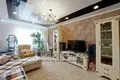Wohnung 2 zimmer 65 m² Muchaviecki sielski Saviet, Belarus