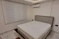 Квартира 2 комнаты 61 м² Алания, Турция