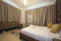 Квартира 3 комнаты 1 838 м² Дубай, ОАЭ
