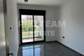 Apartamento 2 habitaciones 55 m² Avsallar, Turquía