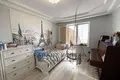 3 room apartment 74 m² Muchaviecki sielski Saviet, Belarus