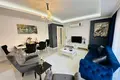 2 bedroom apartment 120 m² Karakocali, Turkey