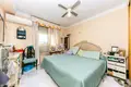 3 bedroom house 150 m² Mijas, Spain
