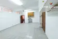 3-Schlafzimmer-Villa 193 m² El Cantillo, Spanien