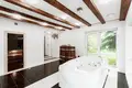 Cottage 450 m² Zdanovicki sielski Saviet, Belarus
