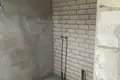 Дом 75 м² Слоним, Беларусь