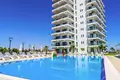Apartamento 2 habitaciones 83 m² Trikomo, Chipre del Norte