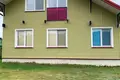 House 115 m² Hlivin, Belarus