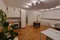 2 room apartment 54 m² in Warsaw, Poland