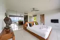 5-Schlafzimmer-Villa  Ko Samui, Thailand