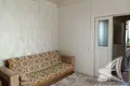 Wohnung 4 zimmer 80 m² Muchaviecki sielski Saviet, Belarus