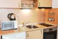 Apartment 43 m² Nesebar, Bulgaria