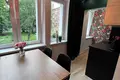 Wohnung 2 Zimmer 42 m² in Danzig, Polen