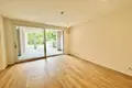 2 bedroom apartment 94 m² Vienna, Austria