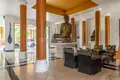 4 bedroom Villa 946 m² Phuket, Thailand