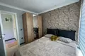 Дуплекс 5 комнат 180 м² Алания, Турция