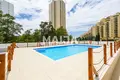 2 bedroom apartment 75 m² Portimao, Portugal