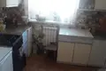 4 room house 117 m² Odesa, Ukraine