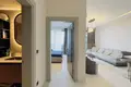 Apartamento 1 000 habitaciones 65 m² Turquía, Turquía