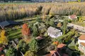 House 330 m² Marjaliva, Belarus