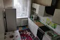 3 room apartment 70 m² Odesa, Ukraine