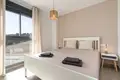 Квартира 3 спальни 148 м² Михас, Испания
