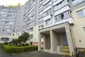 3 room apartment 58 m² Maladzyechna, Belarus