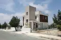 Willa 4 pokoi 225 m² Kouklia, Cypr