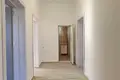 2-Schlafzimmer-Bungalow 135 m² Dyulevo, Bulgarien