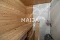 Haus 10 Zimmer 285 m² Ranua, Finnland