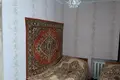 2 room apartment 42 m² Slonim, Belarus