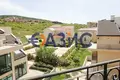 Apartamento 59 m² Sunny Beach Resort, Bulgaria