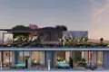 1 bedroom apartment 62 m² Dubai, United Arab Emirates
