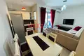 1 bedroom apartment 68 m² Vlora, Albania