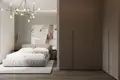 Wohnung 3 Schlafzimmer 81 m² Mijas, Spanien