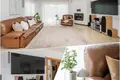 Casa 147 m² Vilna, Lituania
