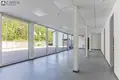 Propiedad comercial 540 m² en Vilna, Lituania