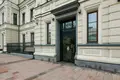 6 room house 225 m² poselenie Voronovskoe, Russia