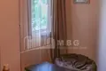 3 bedroom apartment 87 m² Tbilisi, Georgia