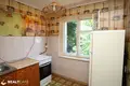 Mieszkanie 3 pokoi 61 m² Lida, Białoruś