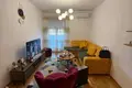 Квартира 1 спальня  Черногория, Черногория