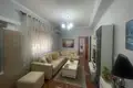 3 bedroom apartment 88 m² Durres, Albania