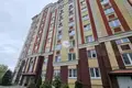 Mieszkanie 1 pokój 41 m² Zielenogradsk, Rosja