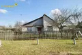 Maison 95 m² Perezhir, Biélorussie