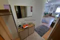 Wohnung 2 Zimmer 55 m² Sobols, Ungarn